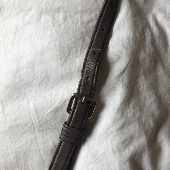 Kate Spade Cobble Hill Leslie Bag - Picture 7 of 8